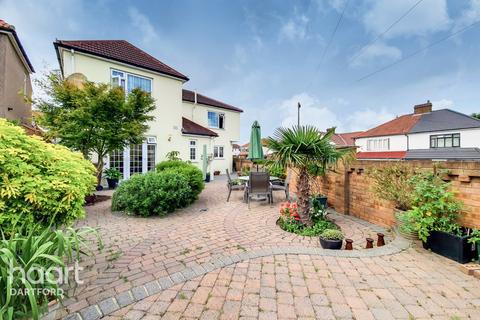 20 Coronation Close, Bexley, DA5 1EA