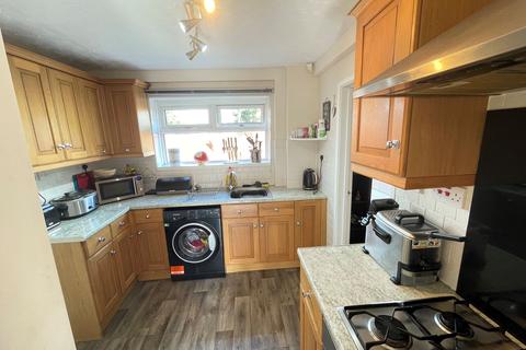 49 Biddick Hall Drive, South Shields, NE34 0TW