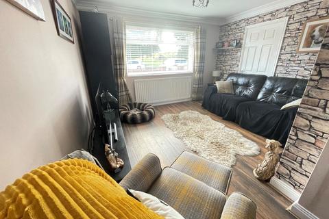 49 Biddick Hall Drive, South Shields, NE34 0TW