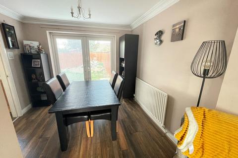 49 Biddick Hall Drive, South Shields, NE34 0TW