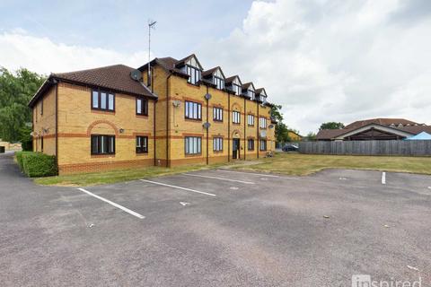 34 Bordeaux Close, Northampton, NN5 6YR