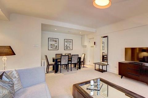 2 bedroom apartment to rent, Pelham Court, 145 Fulham Road, South Kensington, London, SW3