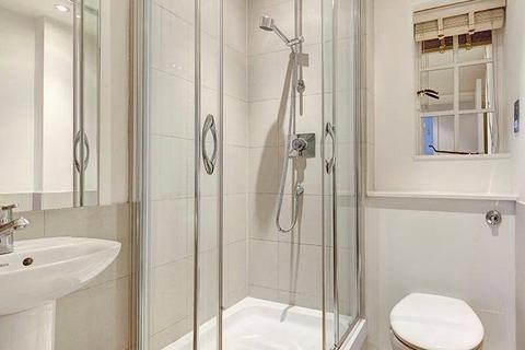 2 bedroom apartment to rent, Pelham Court, 145 Fulham Road, South Kensington, London, SW3