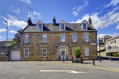 11 bedroom detached house for sale - Heather Glen Guest House, 1 North Guildry Street, Elgin, Morayshire
