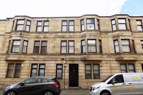 1 bedroom flat to rent, 30 Kilnside Road, Flat 1/2, Paisley, PA1 1RH