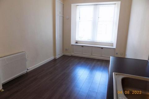 1 bedroom flat to rent, 30 Kilnside Road, Flat 1/2, Paisley, PA1 1RH