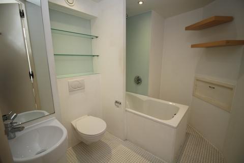 1 bedroom apartment for sale - Abito, 85 Greengate, Salford, Lancashire, M3