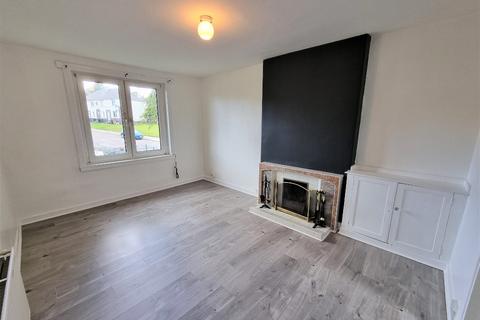 2 bedroom flat to rent, Hilton Drive, Hilton, Aberdeen, AB24