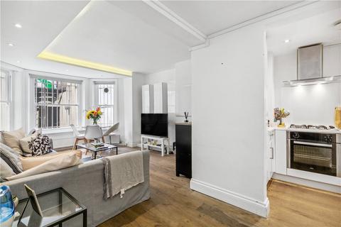 1 bedroom apartment for sale, Penywern Road, London, SW5