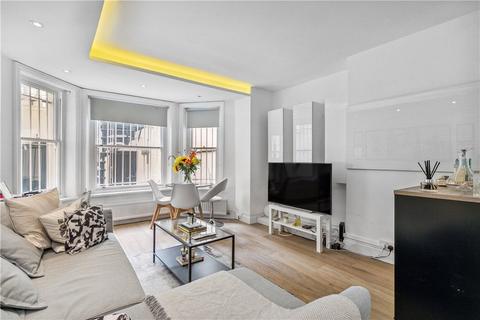 1 bedroom apartment for sale, Penywern Road, London, SW5