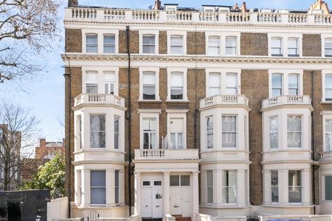 1 bedroom apartment for sale, Penywern Road, London, SW5