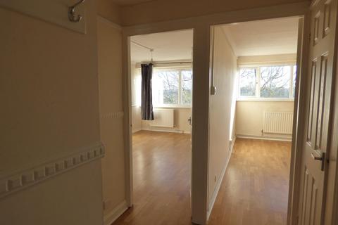 1 bedroom flat to rent, The Knares, Basildon, SS16