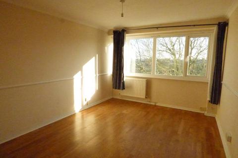 1 bedroom flat to rent, The Knares, Basildon, SS16