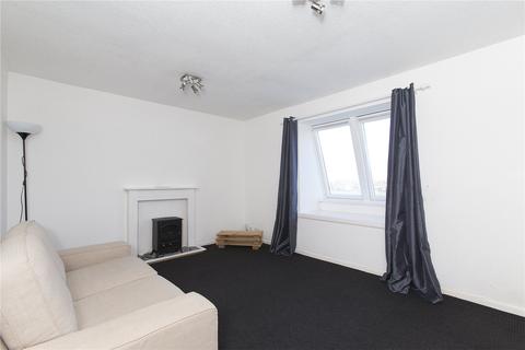 1 bedroom apartment to rent - East Farm Of Gilmerton, Gilmerton, Edinburgh, EH17