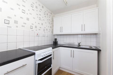 1 bedroom apartment to rent - East Farm Of Gilmerton, Gilmerton, Edinburgh, EH17