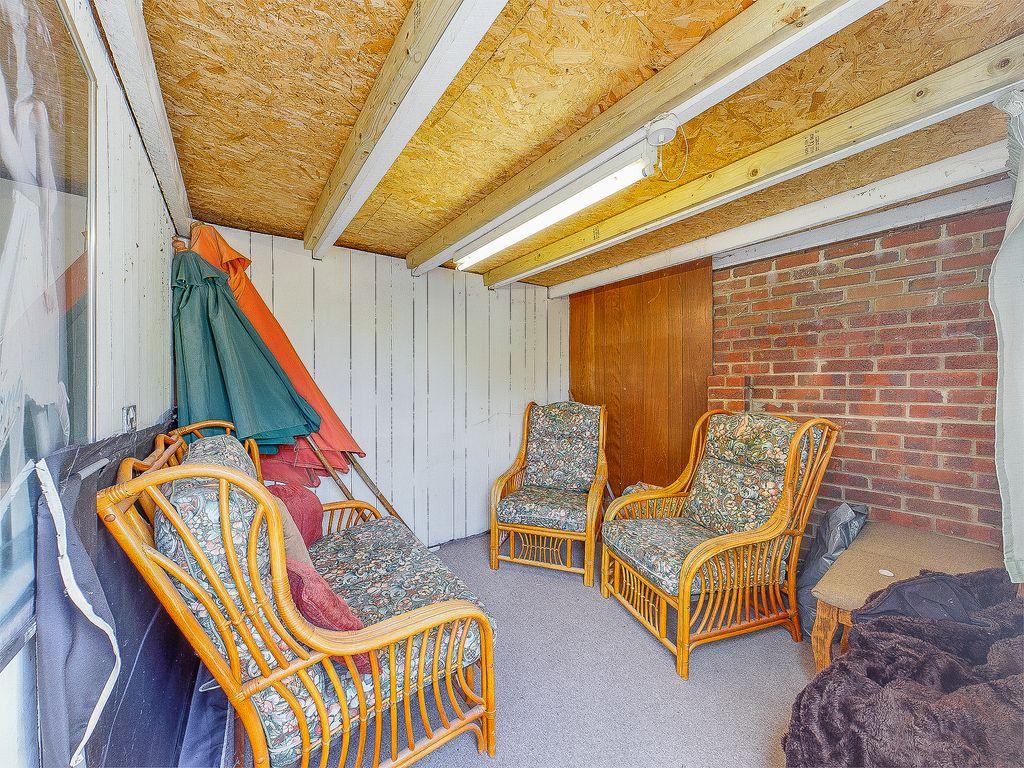 Summer House