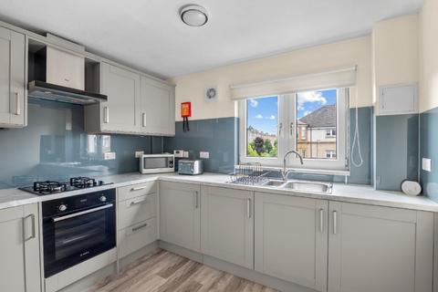 5 bedroom flat to rent, Easter Dalry Drive, Dalry, Edinburgh, EH11
