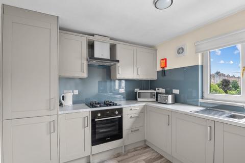 5 bedroom flat to rent, Easter Dalry Drive, Dalry, Edinburgh, EH11