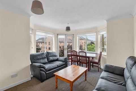 5 bedroom flat to rent, Easter Dalry Drive, Dalry, Edinburgh, EH11