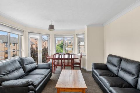 5 bedroom flat to rent, Easter Dalry Drive, Dalry, Edinburgh, EH11