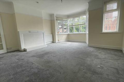 2 bedroom apartment to rent - Commercial Road, Poole