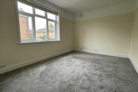 2 bedroom apartment to rent - Commercial Road, Poole