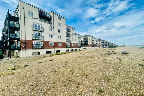 2 bedroom flat for sale - Macquarie Quay, Eastbourne BN23
