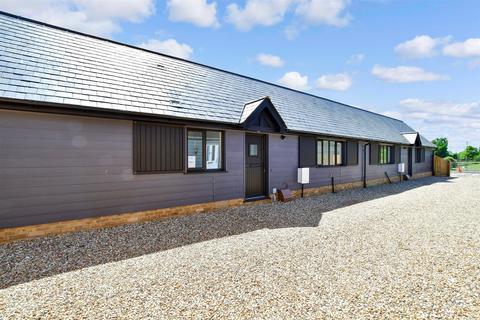 1 bedroom semi-detached bungalow for sale - Six Acre View, Capel Road, Rusper, Horsham, West Sussex