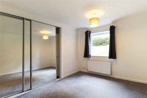 2 bedroom apartment to rent, Whitelands, Franklynn Road, Haywards Heath, West Sussex, RH16