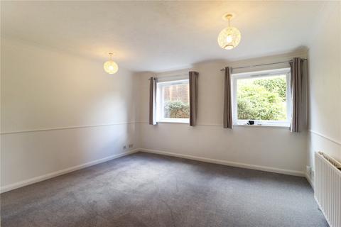 2 bedroom apartment to rent, Whitelands, Franklynn Road, Haywards Heath, West Sussex, RH16