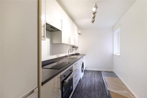 undefined, Whitelands, Franklynn Road, Haywards Heath, West Sussex, RH16