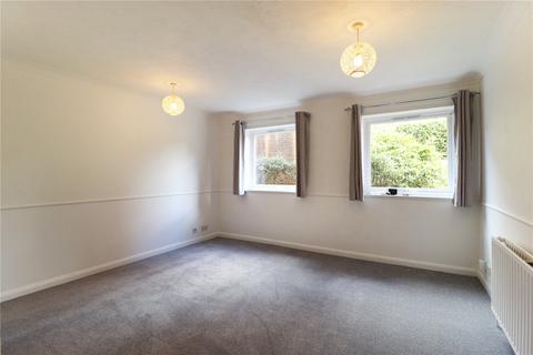 undefined, Whitelands, Franklynn Road, Haywards Heath, West Sussex, RH16