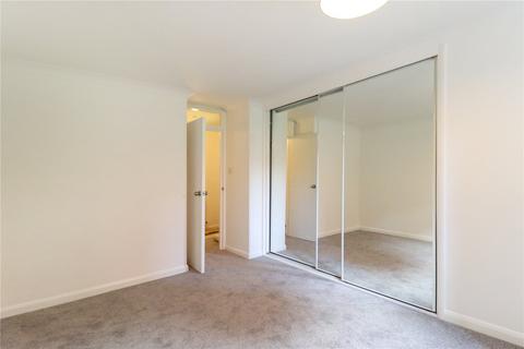 undefined, Whitelands, Franklynn Road, Haywards Heath, West Sussex, RH16