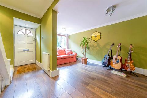 3 bedroom terraced house for sale - Brinsmead, Frogmore, St. Albans