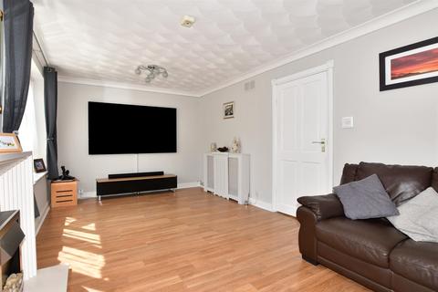 14 Beechcroft Gardens, Ramsgate, CT11 7HE