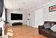 Lounge/Diner