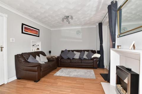 14 Beechcroft Gardens, Ramsgate, CT11 7HE