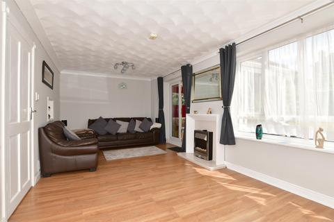 14 Beechcroft Gardens, Ramsgate, CT11 7HE