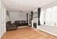Lounge/Diner