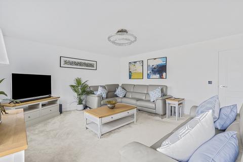 60 Vantage Copse, Bursledon, Southampton, SO31 1ES