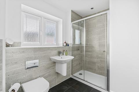 60 Vantage Copse, Bursledon, Southampton, SO31 1ES