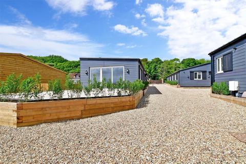 2 bedroom detached bungalow for sale - Six Acre View, Capel Road, Rusper, Horsham, West Sussex