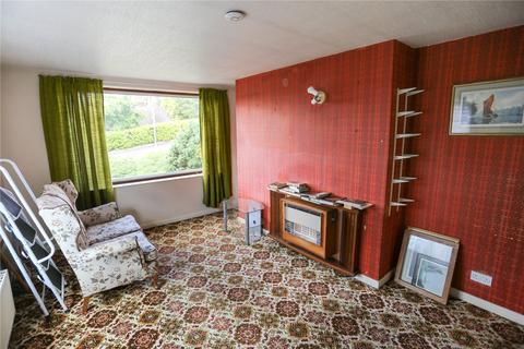 2 bedroom bungalow for sale - Lowry Drive, Marple Bridge, SK6