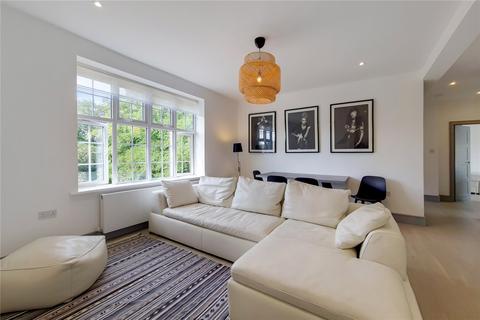 3 bedroom flat to rent, Aylmer Court, Sheldon Avenue, Hampstead Garden Subur, London