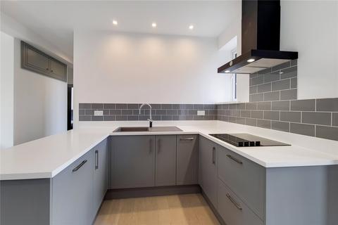 3 bedroom flat to rent, Aylmer Court, Sheldon Avenue, Hampstead Garden Subur, London