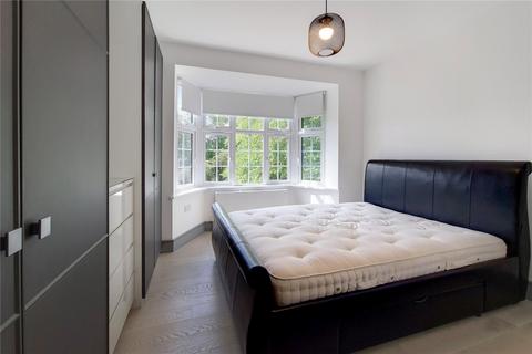 3 bedroom flat to rent, Aylmer Court, Sheldon Avenue, Hampstead Garden Subur, London