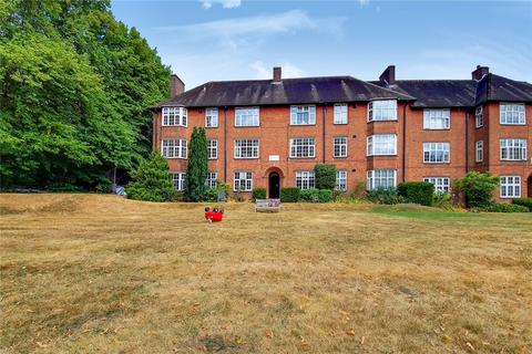 3 bedroom flat to rent, Aylmer Court, Sheldon Avenue, Hampstead Garden Subur, London