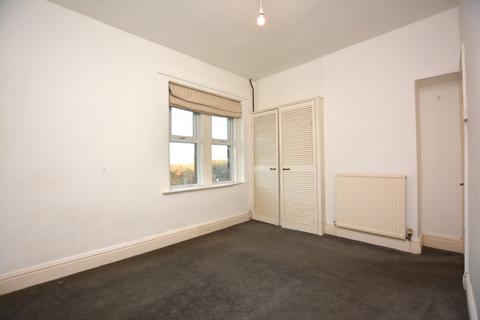 2 bedroom terraced house to rent, Bachelor Gardens, Harrogate, North Yorkshire, HG1 3EE