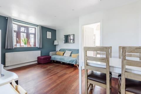 2 bedroom end of terrace house to rent - Widecombe Road London SE9