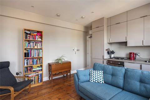 1 bedroom flat for sale - Romford Road, Manor Park, London, E12